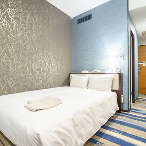 Double Room Non-Smoking